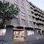 Apartamentos Port Eugeni
