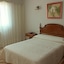 Hotel Serantes