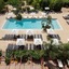 Luna Club Hotel Yoga & Spa 4*Sup