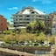 Gran Hotel Victoria
