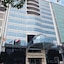 Pestana Buenos Aires