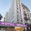 Hotel Impala
