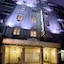 Carsson Hotel Down Town Buenos Aires