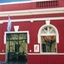 Plaza De Las Aljabas
