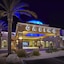 Divi Aruba All Inclusive