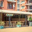 Coral Beach Complex