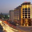 Hotel Vega Sofia