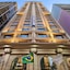 Meliá Paulista