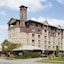 Days Inn By Wyndham Vancouver Airport
