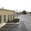 Park Inn By Radisson Toronto - Markham
