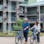 Accent Inns Burnaby