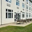 Four Points By Sheraton Barrie
