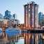 The Westin Bayshore