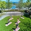 The Westin Bayshore