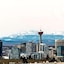 Best Western Premier Calgary Plaza Hotel & Conference Centre