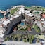 Merit Crystal Cove Hotel Casino & Spa