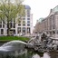 Hotel Kö59 Düsseldorf - Member Of Hommage Luxury Hotels Collection