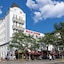 Hotel Fürst Bismarck