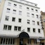 Sonata City Hotel