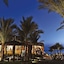 Reef Oasis Beach Resort