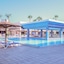 Blend Club Aqua Resort