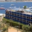 Lido Sharm Hotel Naama Bay