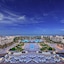 Jaz Mirabel Beach