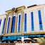 Hor Moheb Hotel