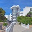 Sol Lunamar Palmanova Apartamentos - Adults Only