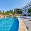 Ola Apartamentos Cala D'or