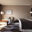 Hotel Miramar Barcelona
