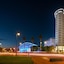 Sercotel Sorolla Palace Hotel
