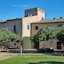 Urh - Hotel Moli Del Mig