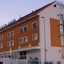 Villa De Catral Hotel & Spa