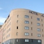Villareal Marina Azul Hotel