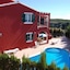 Villas Cala Galdana