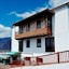Poblado Marinero