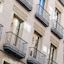 Exe Suites 33