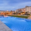 Barceló Punta Umbria Beach Resort