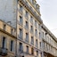 Hotel Konti By Happyculture