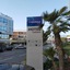 The Originals City, Hôtel Galaxie, Nice Aéroport