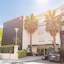 Appart'city Confort Montpellier Ovalie I