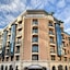 Nehô Suites Cannes Croisette