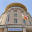 Hilton Cardiff