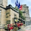 Hapimag Resort Edinburgh