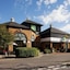 Holiday Inn Gloucester-Cheltenham By Ihg