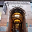 The Frederick House Hotel