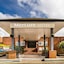 Mercure Birmingham West Hotel