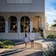 Akrotiri Beach Resort & Spa - Adult Friendly