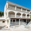 Dimitrios Apartments